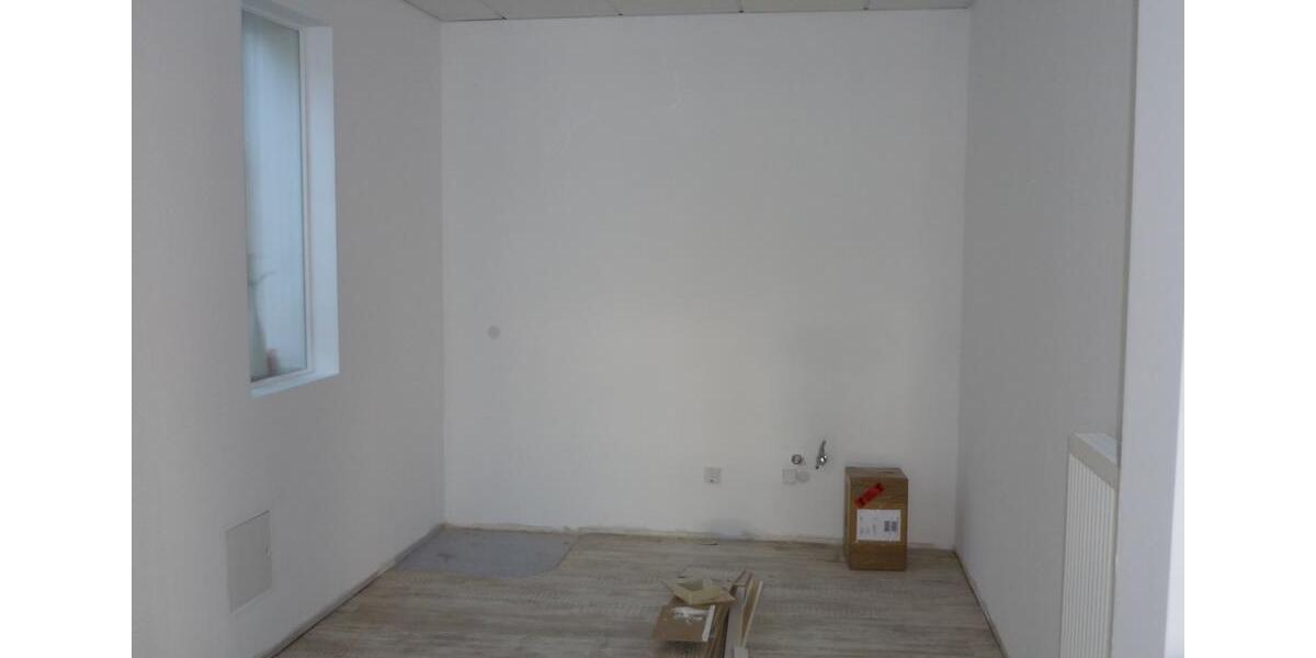 Gewerbeobjekt Raesfeld - 750&euro; | Angebot:25330454