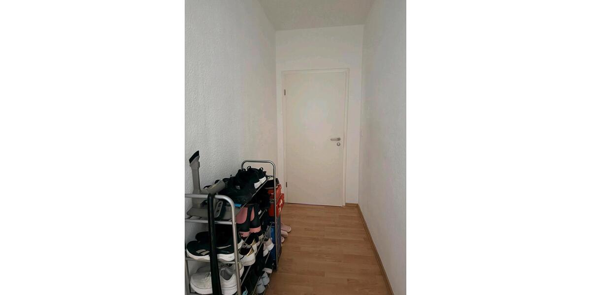Erdgeschoßwohnung Essen Stadtbezirk III - 2 Zimmer, 54 m&sup2;, 498&euro; | Angebot:25764223