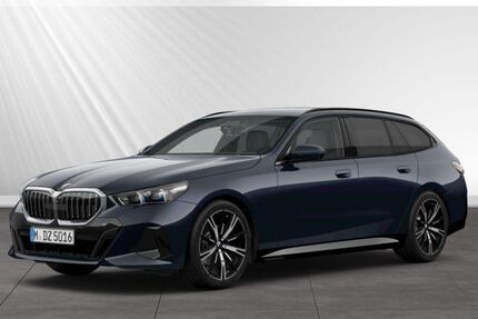 BMW 520 20.550 km 48.887 &euro; Moers 47441