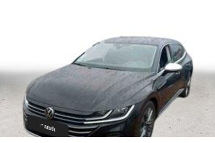 VW Arteon 35.221 km 28.490 &euro; Moers 47441