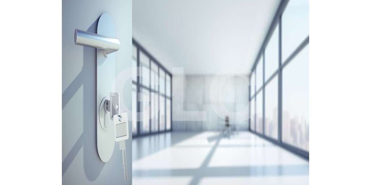 Grundstück Gelsenkirchen Buer - 2.750.000&euro; | Angebot:20385559