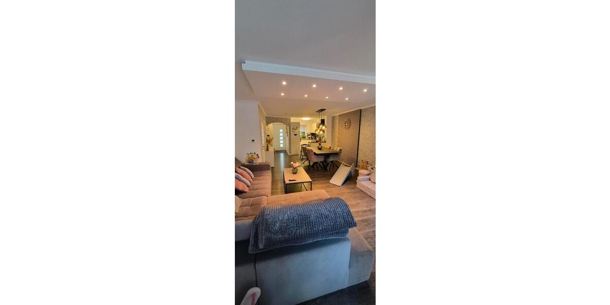Reihenhaus Bochum Bochum-Mitte - 5 Zimmer, 140 m&sup2;, 469.000&euro; | Angebot:27108853