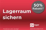 Gewerbeobjekt Essen Stadtbezirk III - 300&euro; | Angebot:14526758