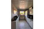 Reihenmittelhaus Marl Alt-Marl - 4 Zimmer, 102 m&sup2;, 299.900&euro; | Angebot:26740352