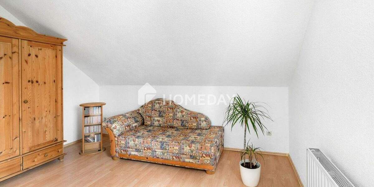 Doppelhaushälfte Bottrop Eigen - 3 Zimmer, 73 m&sup2;, 279.000&euro; | Angebot:25737663