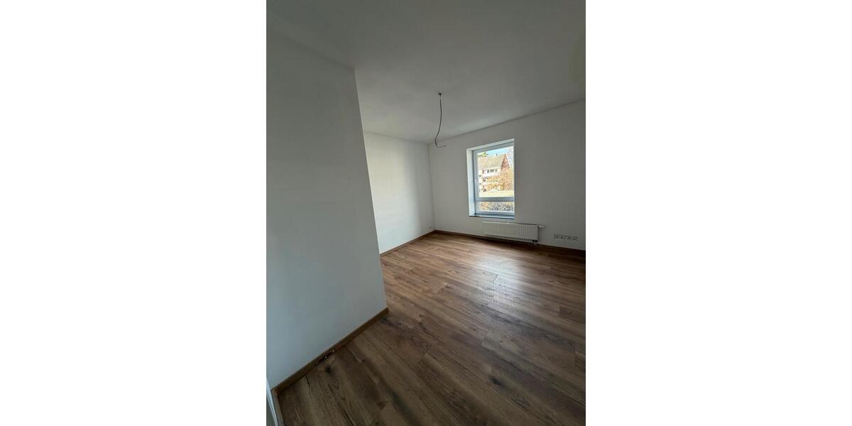 Gewerbeobjekt Moers - 300&euro; | Angebot:25986453