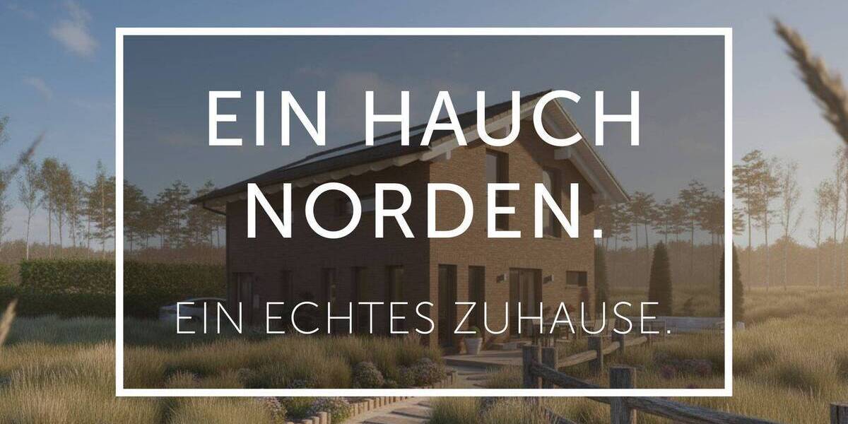 Einfamilienhaus Gladbeck Schultendorf - 5 Zimmer, 140 m&sup2;, 650.290&euro; | Angebot:26155523
