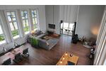 Einfamilienhaus Herten Bertlich - 7 Zimmer, 270 m&sup2;, 880.000&euro; | Angebot:27301291