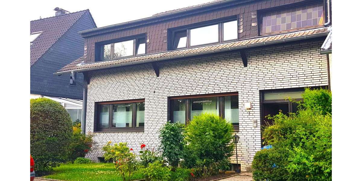 Einfamilienhaus Rheinberg-Orsoy Orsoy - 8 Zimmer, 273 m&sup2;, 579.000&euro; | Angebot:21221338