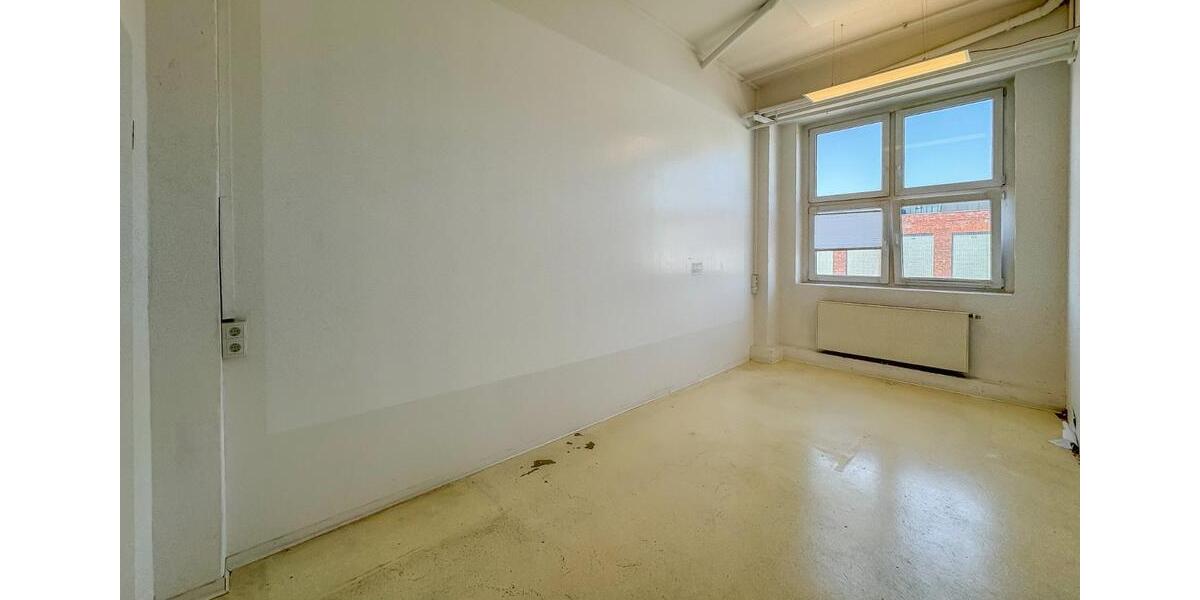 Gewerbeobjekt Witten Annen - 2.039&euro; | Angebot:21524659