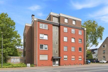 Haus Herne Holsterhausen - 1.545.000&euro; | Angebot:26731068