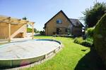 Mehrfamilienhaus, Wohnhaus Rheinberg Wallach - 6 Zimmer, 200 m&sup2;, 385.000&euro; | Angebot:26502604