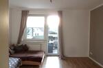 Etagenwohnung Bochum Querenburg - 2 Zimmer, 60 m&sup2;, 550&euro; | Angebot:26621342