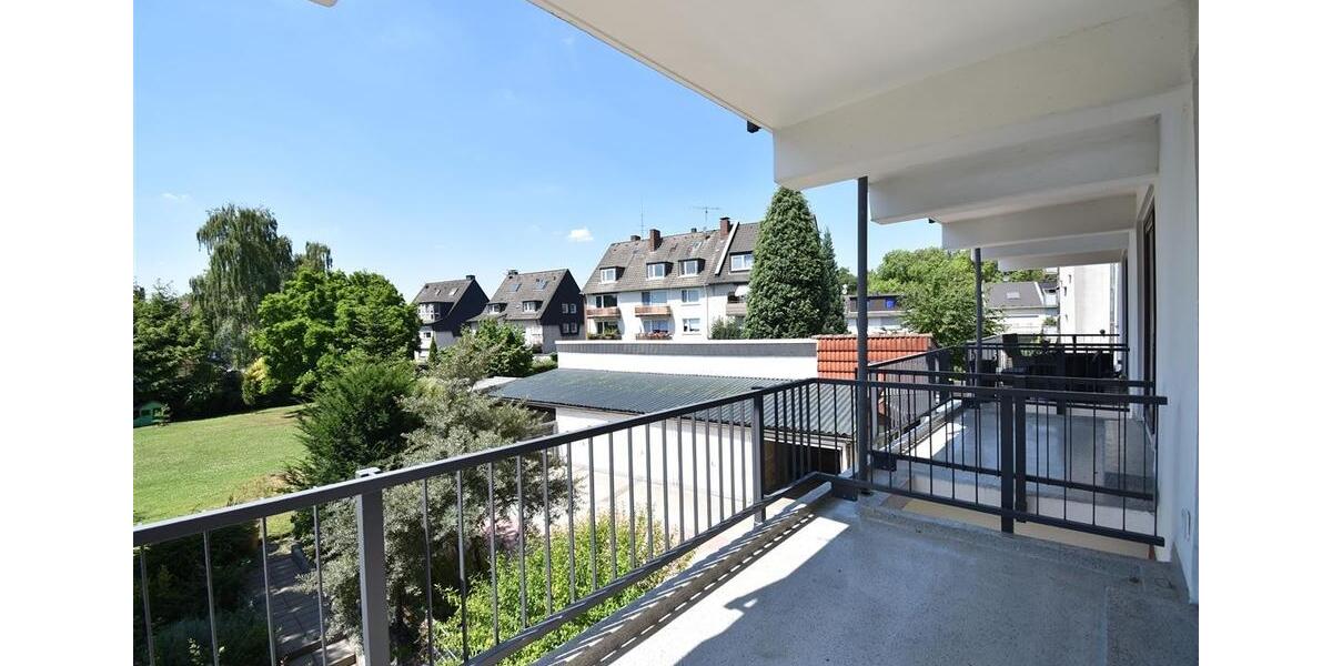 Etagenwohnung Essen Stadtbezirk VI - 4 Zimmer, 145 m&sup2;, 1.450&euro; | Angebot:22040281