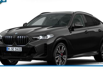 BMW X6 25.799 km 85.990 &euro; Dinslaken 46535