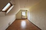 Doppelhaushälfte Mülheim Saarn - 7 Zimmer, 120 m&sup2;, 350.000&euro; | Angebot:26658624
