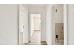 Frisch sanierte 2,5-Zimmer-Wohnung sofort bezugsfrei - Etagenwohnung Oberhausen Alsfeld | Angebot:27298629