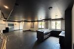Gewerbeobjekt Duisburg Hochheide - 4.900&euro; | Angebot:26661589