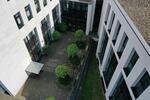 Gewerbeobjekt Gelsenkirchen Buer - 2.938&euro; | Angebot:26496046