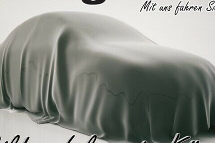 Opel Grandland (X) 29.580 km 26.990 &euro; Herne Wanne-Eickel 44653