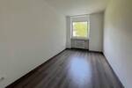 Etagenwohnung Dinslaken Bruch - 6 Zimmer, 152 m&sup2;, 311.000&euro; | Angebot:26451306