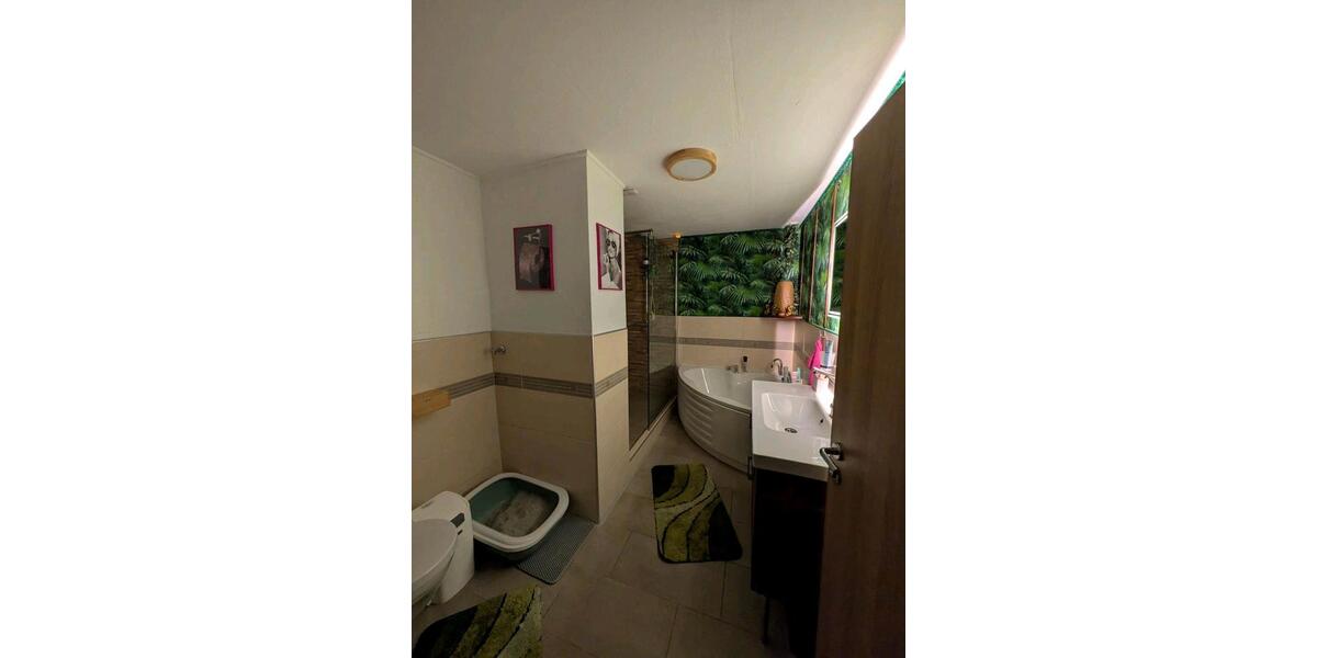 Etagenwohnung Essen Stadtbezirk VII - 3 Zimmer, 76 m&sup2;, 180.000&euro; | Angebot:24694454