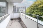 Etagenwohnung Duisburg Aldenrade - 2 Zimmer, 60 m&sup2;, 115.000&euro; | Angebot:26128827
