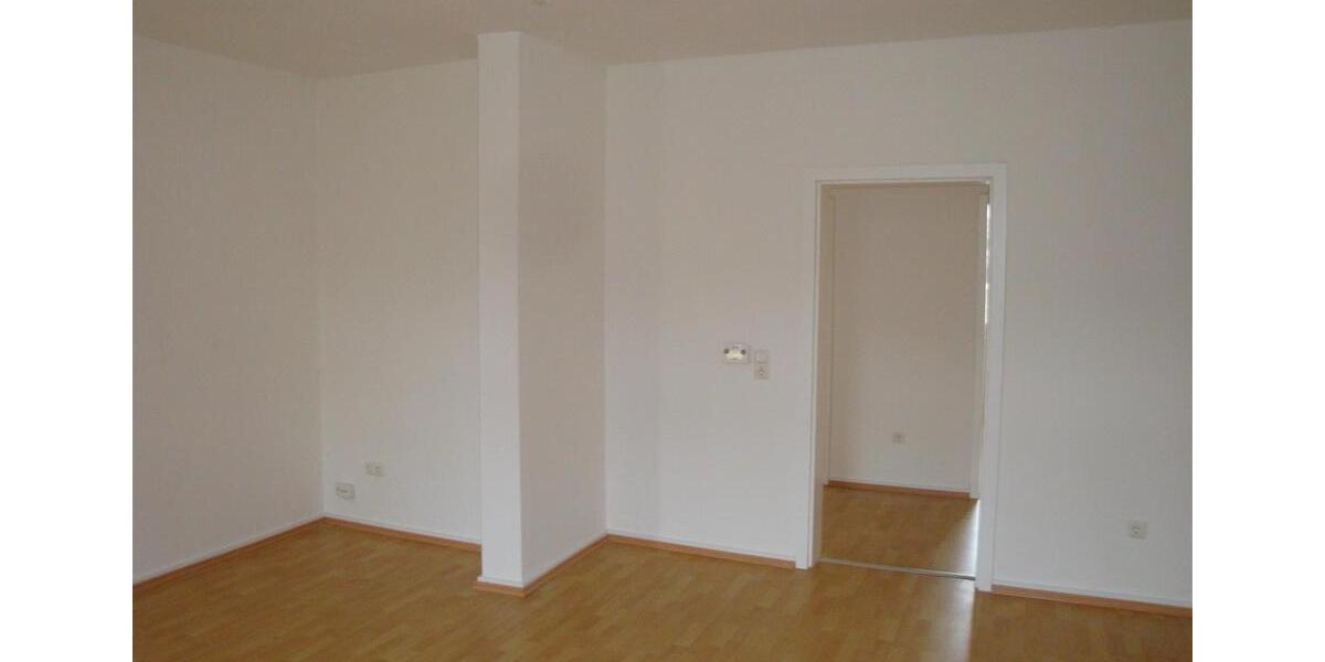 Etagenwohnung Herne Baukau - 3 Zimmer, 84 m&sup2;, 695&euro; | Angebot:26692798