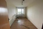 Etagenwohnung Duisburg Essenberg - 3 Zimmer, 84 m&sup2;, 666&euro; | Angebot:25118611