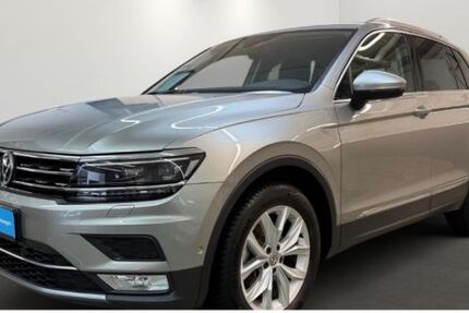 VW Tiguan 75.033 km 19.390 &euro; Mülheim 45478
