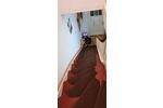Etagenwohnung Duisburg Hochheide - 4 Zimmer, 80 m&sup2;, 341&euro; | Angebot:26528601