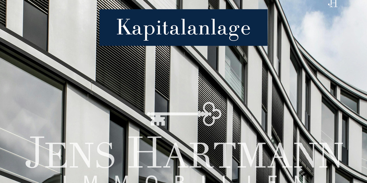 Einfamilienhaus Mülheim an der Ruhr Broich - 95.000&euro; | Angebot:25735090