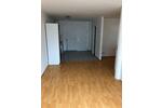 Etagenwohnung Essen Stadtbezirk II - 2.5 Zimmer, 51 m&sup2;, 950&euro; | Angebot:26646048