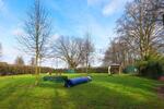 Bauernhaus, Landhaus Voerde (Niederrhein) - 12 Zimmer, 156 m&sup2;, 675.000&euro; | Angebot:26635908