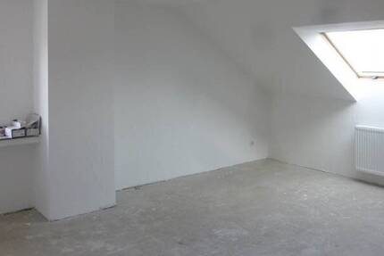 Wohnung Oberhausen Stadtmitte - 2 Zimmer, 39 m&sup2;, 360&euro; | Angebot:25983159