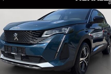 Peugeot 3008 17.790 km 27.490 &euro; Essen 45143