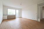 Etagenwohnung Duisburg Aldenrade - 2 Zimmer, 244 m&sup2;, 480.000&euro; | Angebot:26107579