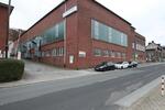 Gewerbeobjekt Sprockhövel - 8.530&euro; | Angebot:17788616