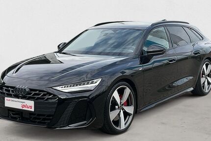 Audi A6 12.057 km 81.880 &euro; Wesel 46483