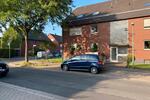 Etagenwohnung Essen Stadtbezirk V - 2 Zimmer, 36 m&sup2;, 99.000&euro; | Angebot:26279758