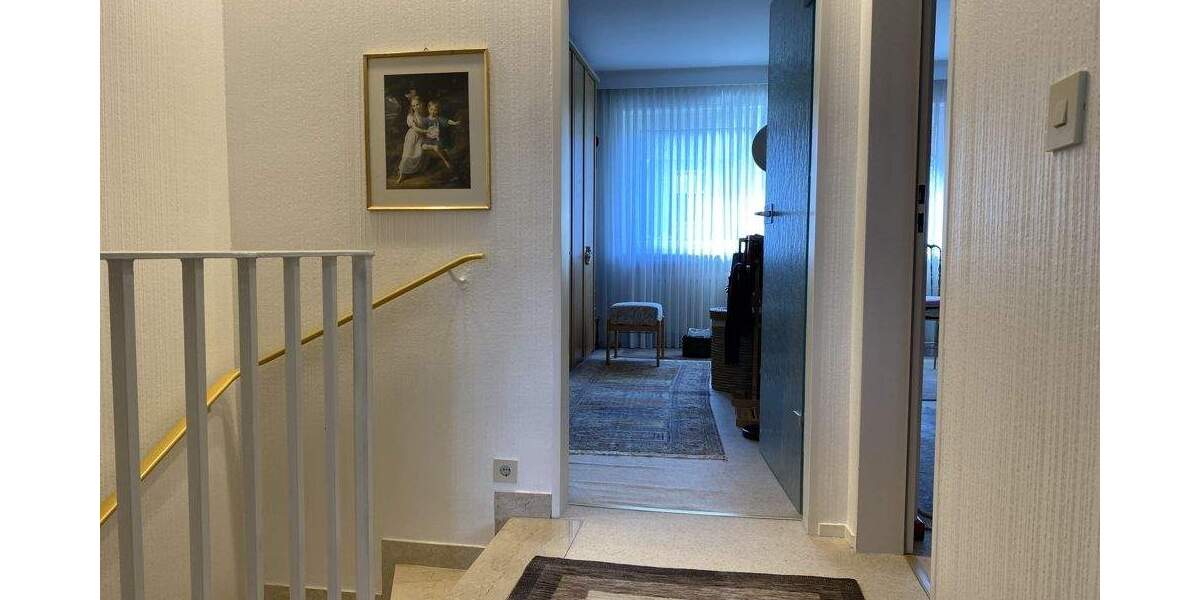 Reihenmittelhaus Duisburg Friemersheim - 4 Zimmer, 102 m&sup2;, 275.000&euro; | Angebot:25707142