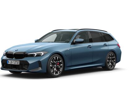 BMW 330 29.964 km 50.430 &euro; Essen 45134