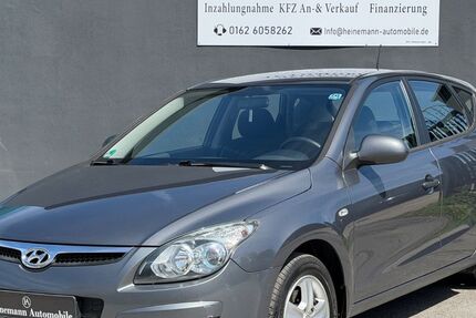 Hyundai i30 153.330 km 3.499 &euro; Essen 45139