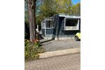 Etagenwohnung Hattingen Niederbonsfeld - 1 Zimmer, 48 m&sup2;, 74.500&euro; | Angebot:26799518
