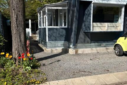 Wohnung Hattingen Niederbonsfeld - 1 Zimmer, 48 m&sup2;, 74.500&euro; | Angebot:26799518