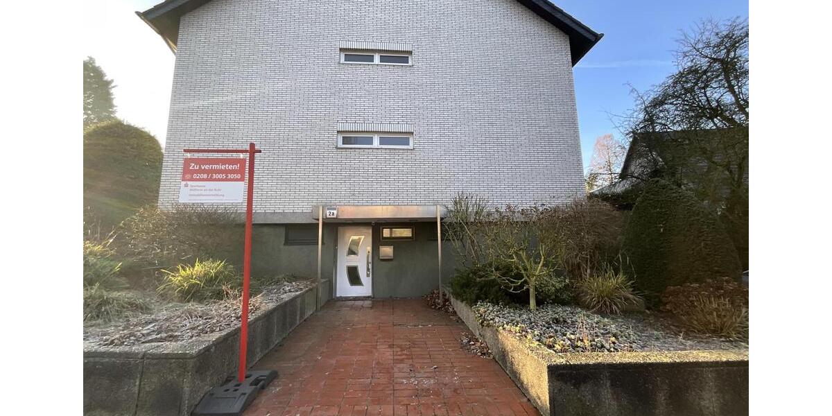 Gewerbeobjekt Mülheim an der Ruhr Broich - 750&euro; | Angebot:24628794