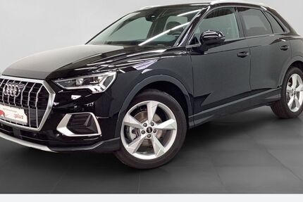 Audi Q3 7.973 km 37.290 &euro; Bochum 44809