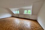 Maisonettenwohnung Duisburg Mittelmeiderich - 4 Zimmer, 103 m&sup2;, 900&euro; | Angebot:26049782