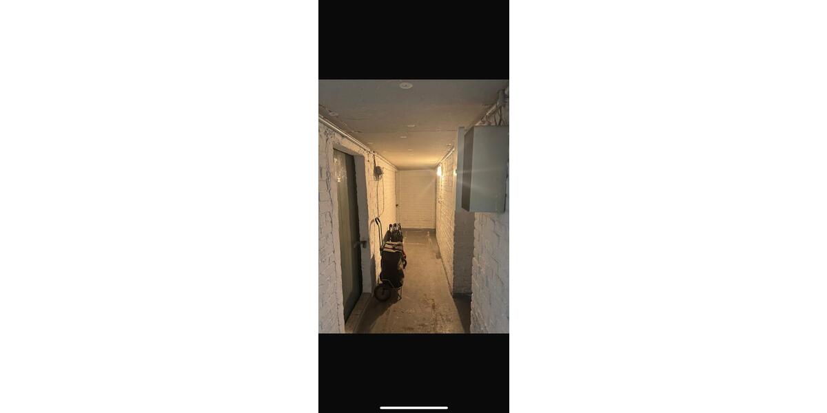 Erdgeschoßwohnung Duisburg Rheinhausen - 3.5 Zimmer, 115.000&euro; | Angebot:22271787