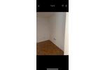 Etagenwohnung Rheinberg - 3 Zimmer, 50 m&sup2;, 500&euro; | Angebot:26518325